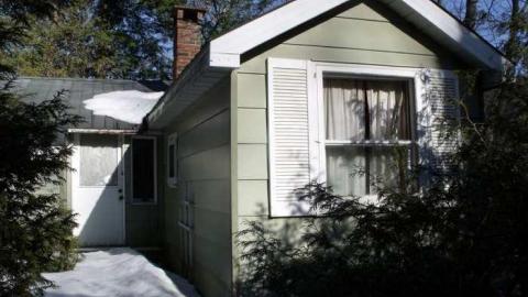 hill top - Hill-Top-Cottage3.jpg