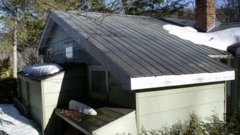 hill top - Hill-Top-Cottage4.jpg