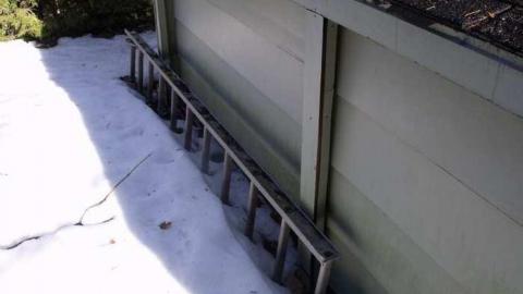 hill top - Hill-Top-Cottage5.jpg