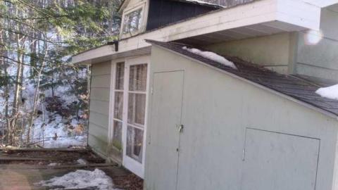 hill top - Hill-Top-Cottage6.jpg