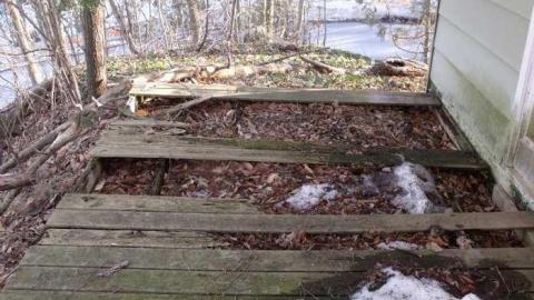 hill top - Hill-Top-Cottage8.jpg