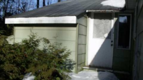 hill top - Hill-Top-Cottage9.jpg