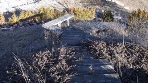 Sad News - Caledon-Credit-Estate2.jpg