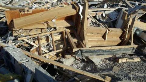 Sad News - Caledon-Credit-Estate4.jpg