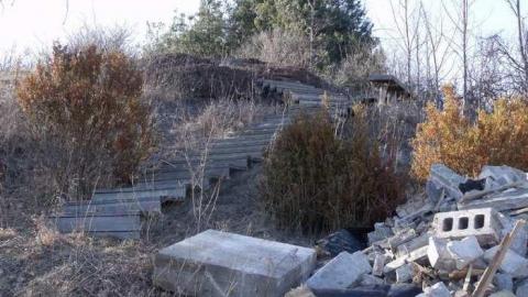 Sad News - Caledon-Credit-Estate5.jpg