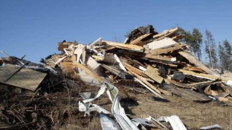 Sad News - Caledon-Credit-Estate12.jpg