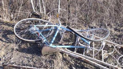 Sad News - Caledon-Credit-Estate6.jpg