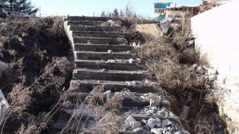 Sad News - Caledon-Credit-Estate7.jpg