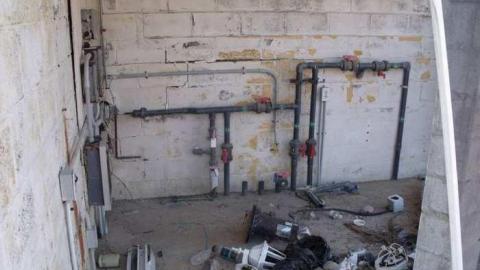 Sad News - Caledon-Credit-Estate14.jpg