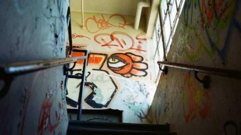 3/4/2013 - 15780005.jpg