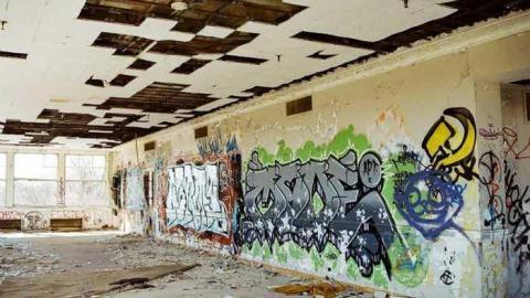 3/4/2013 - 15770005.jpg