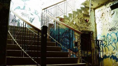 3/4/2013 - 15770010.jpg