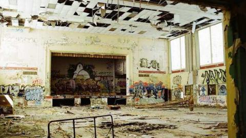 3/4/2013 - 15770015.jpg