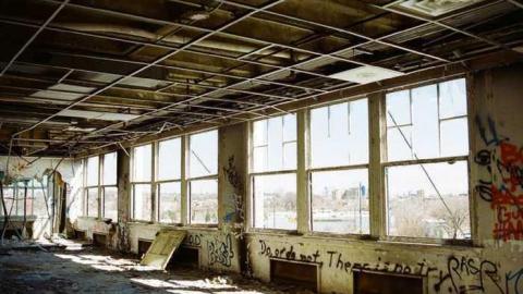 3/4/2013 - 15770016.jpg