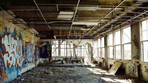 3/4/2013 - 15770017.jpg