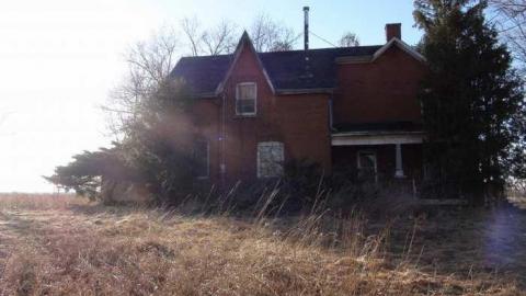 April 2013 - DSC01885.jpg