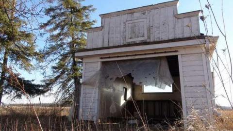 April 2013 - DSC01886.jpg