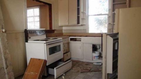 April 2013 - DSC01887.jpg