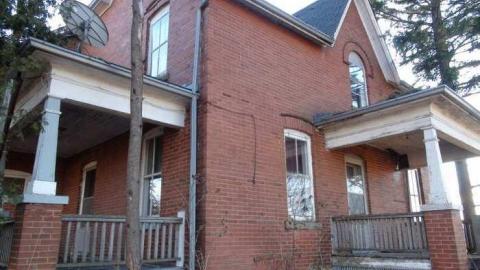 April 2013 - DSC01888.jpg