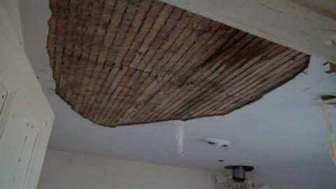 April 2013 - DSC01889.jpg