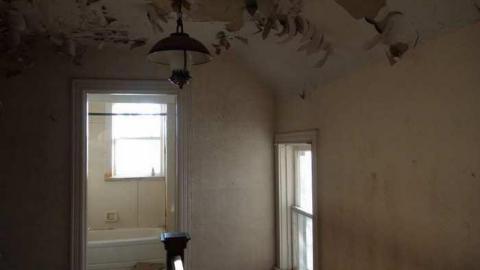 April 2013 - DSC01890.jpg