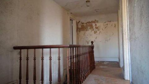 April 2013 - DSC01892.jpg