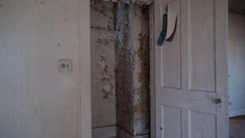 April 2013 - DSC01893.jpg