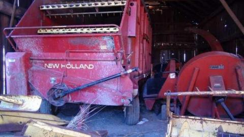 April 2013 - DSC01894.jpg