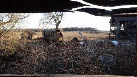 April 2013 - DSC01897.jpg