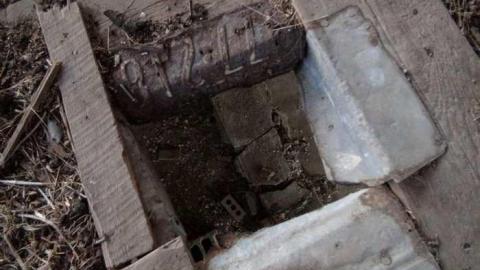 April 2013 - DSC01899.jpg