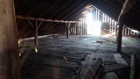 April 2013 - DSC01900.jpg