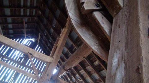 April 2013 - DSC01901.jpg