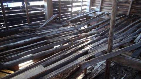 April 2013 - DSC01902.jpg