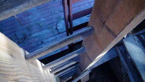 April 2013 - DSC01903.jpg