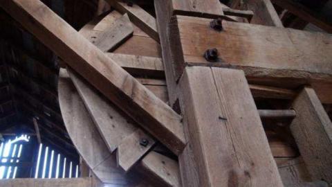 April 2013 - DSC01904.jpg