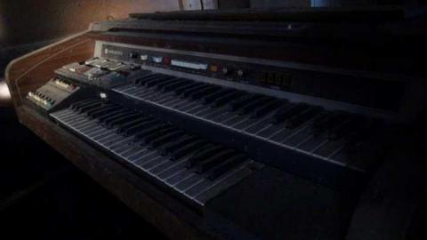 April 2013 - DSC01906.jpg