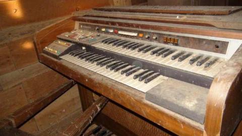 April 2013 - DSC01907.jpg