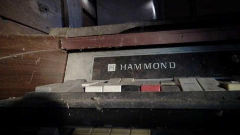 April 2013 - DSC01908.jpg