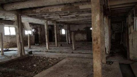 April 2013 - DSC01915.jpg