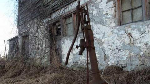 April 2013 - DSC01917.jpg