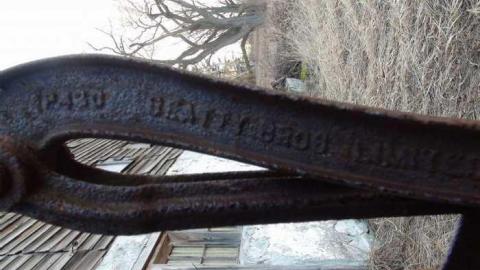 April 2013 - DSC01918.jpg