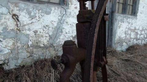 April 2013 - DSC01919.jpg