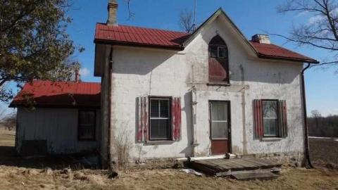 Ooo La La Mon Cherie - Paisley1.jpg