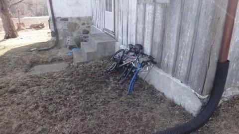 Ooo La La Mon Cherie - Paisley6.jpg