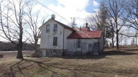 Ooo La La Mon Cherie - Paisley7.jpg