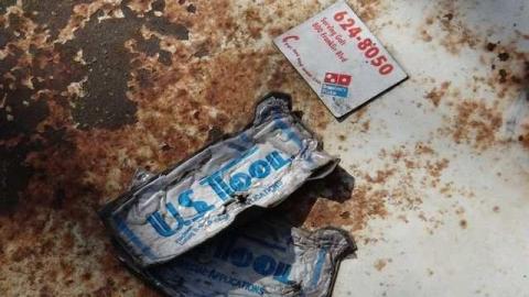 Ooo La La Mon Cherie - Paisley10.jpg