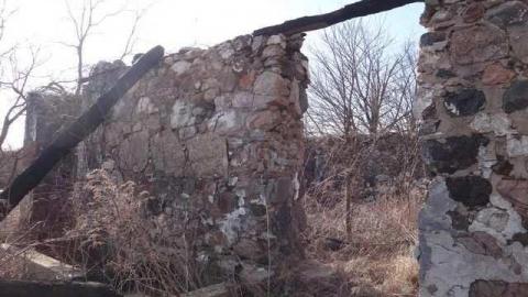 Ooo La La Mon Cherie - Paisley11.jpg