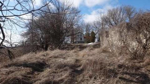 Ooo La La Mon Cherie - Paisley14.jpg