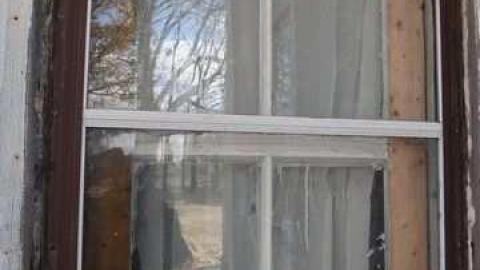 Ooo La La Mon Cherie - Paisley15.jpg