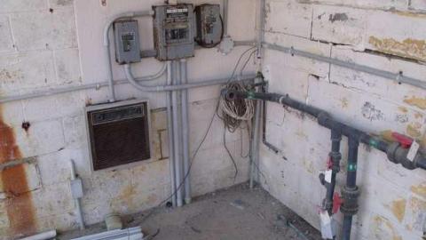 Sad News - Caledon-Credit-Estate15.jpg